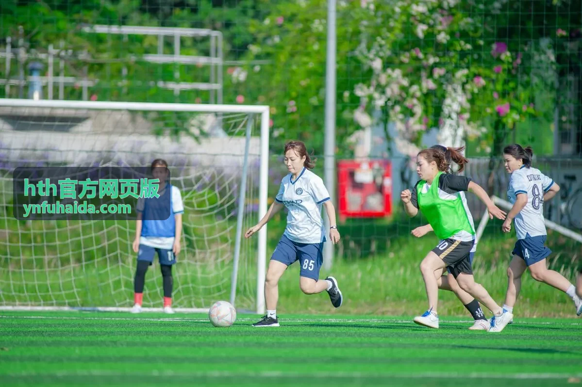 嘉宾对谈回放封面：更新节奏讨论
