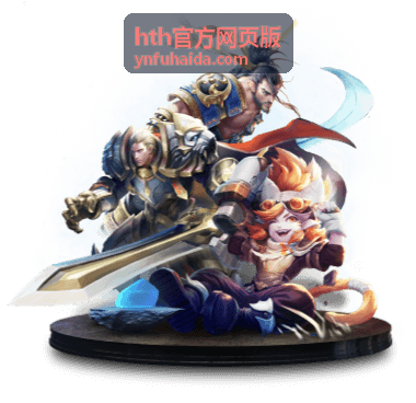 数据复盘回放封面：留存与退出点分析